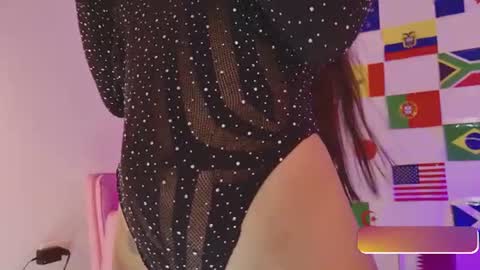 Snapshot of kittymyers_ chatting on July 2026 01:37:01 PM kittymyers_ online show from July 2026 01:37:01 PM