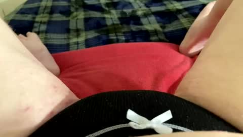 Snapshot of kittyneedsherdaddy chatting on November 2025 10:15:02 AM kittyneedsherdaddy online show from November 2025 10:15:02 AM