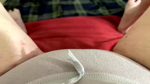 Snapshot of kittyneedsherdaddy chatting on November 2025 10:15:02 AM kittyneedsherdaddy online show from November 2025 10:15:02 AM