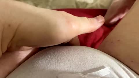 kittyneedsherdaddy online show from February 2026 09:49:02 AM