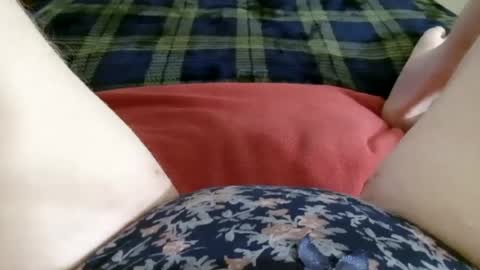 Snapshot of kittyneedsherdaddy chatting on June 2026 09:22:02 AM kittyneedsherdaddy online show from June 2026 09:22:02 AM