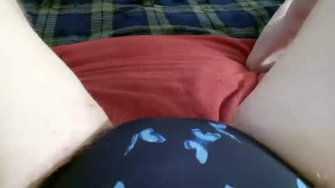 kittyneedsherdaddy online show from June 2026 10:37:02 AM