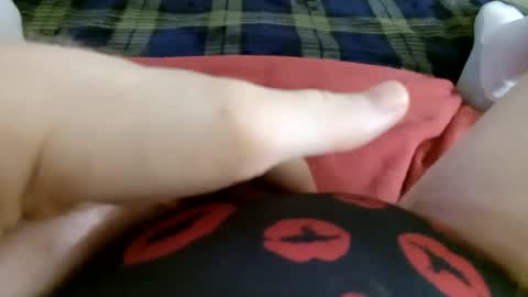 kittyneedsherdaddy online show from July 2026 08:31:02 AM