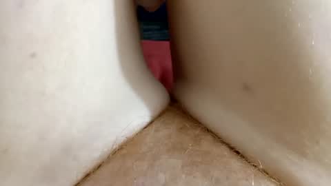 kittyneedsherdaddy online show from July 2026 09:04:01 AM