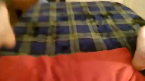 kittyneedsherdaddy online show from July 2026 10:34:02 AM