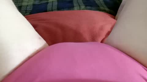 Snapshot of kittyneedsherdaddy chatting on July 2026 10:30:02 AM kittyneedsherdaddy online show from July 2026 10:30:02 AM