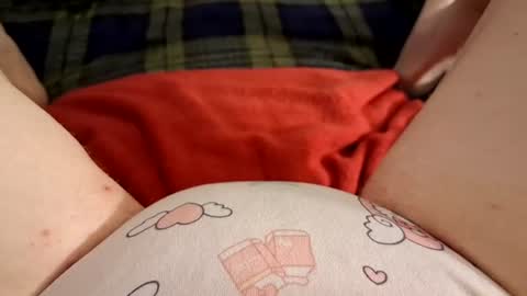kittyneedsherdaddy online show from July 2026 10:29:01 AM