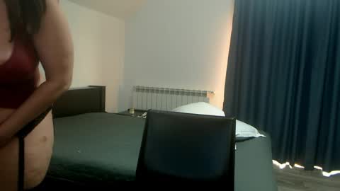 kittyonfiree online show from April 2026 05:01:02 AM