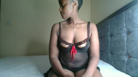 Kittypettite online show from October 2025 07:20:02 PM