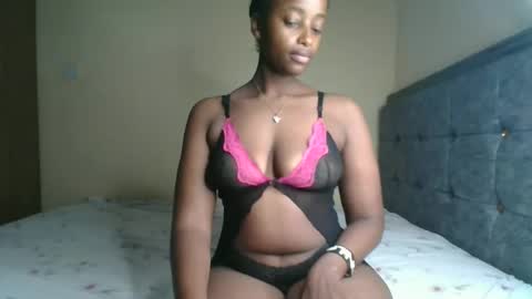 Kittypettite online show from February 2026 06:51:01 AM