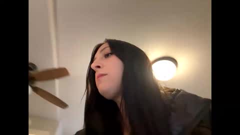 kittypurr79 online show from February 2025 05:23:02 AM