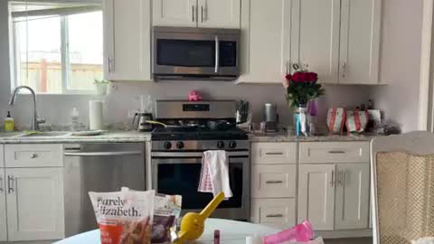 Snapshot of kittypurr79 chatting on July 2026 08:11:01 PM kittypurr79 online show from July 2026 08:11:01 PM