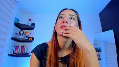 kitty online show from October 2025 06:48:01 AM