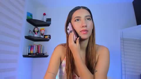 kitty online show from November 2025 03:07:01 AM