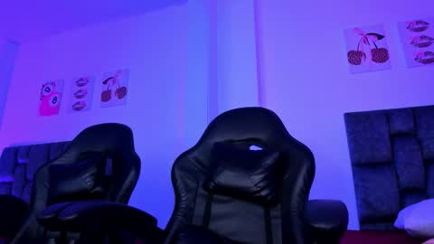 Snapshot of kittystar18 chatting on March 2026 06:36:01 PM kitty online show from March 2026 06:36:01 PM