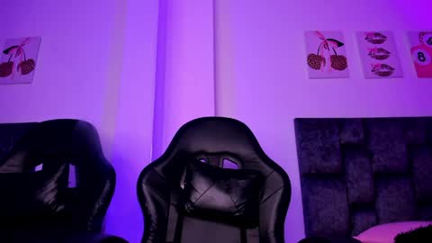 Snapshot of kittystar18 chatting on March 2026 03:56:01 PM kitty online show from March 2026 03:56:01 PM