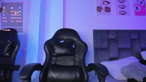 kitty online show from May 2026 06:27:01 PM