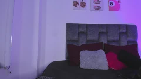 kitty online show from May 2026 06:16:02 PM