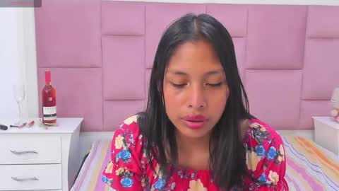 kelly online show from December 2025 07:29:02 PM