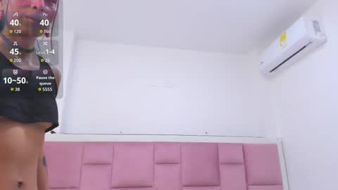 kelly online show from January 2026 06:44:02 PM