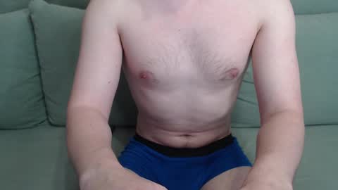 kittysweety_alex1 online show from February 2025 07:42:02 PM