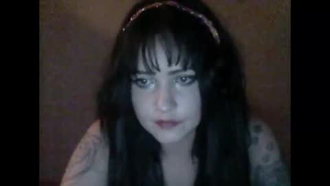 Snapshot of kittytats21 chatting on February 2026 10:47:02 PM SummerT online show from February 2026 10:47:02 PM