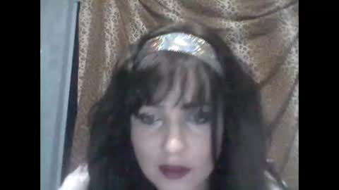 Snapshot of kittytats21 chatting on February 2026 10:02:01 PM SummerT online show from February 2026 10:02:01 PM