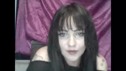 Snapshot of kittytats21 chatting on February 2026 09:51:02 PM SummerT online show from February 2026 09:51:02 PM