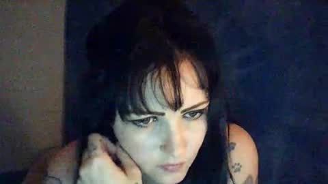 Snapshot of kittytats21 chatting on February 2026 12:00:02 AM SummerT online show from February 2026 12:00:02 AM