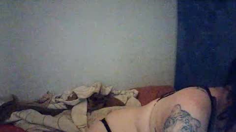 SummerT online show from March 2026 11:37:01 PM