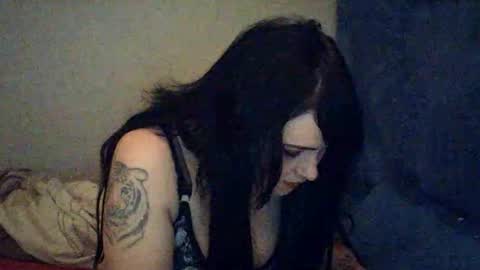 SummerT online show from April 2026 10:51:02 PM