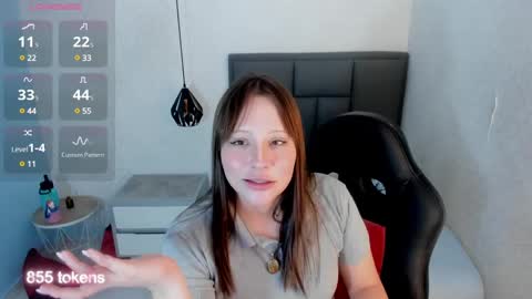  K I T T  Y  online show from January 2025 07:53:01 PM