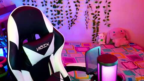 Kittyuwu  online show from January 2026 07:52:02 PM