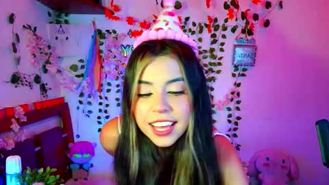 Kittyuwu  online show from February 2026 05:24:01 AM