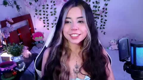 Kittyuwu  online show from March 2026 12:54:02 AM