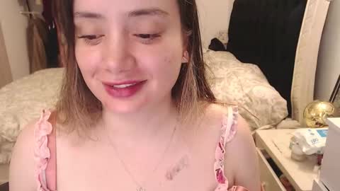 kittywantslove23 online show from March 2026 11:10:02 PM