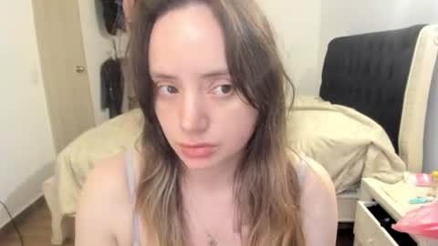 Snapshot of kittywantslove23 chatting on June 2026 02:24:02 AM kittywantslove23 online show from June 2026 02:24:02 AM