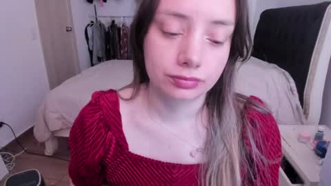 Snapshot of kittywantslove23 chatting on June 2026 08:26:02 PM kittywantslove23 online show from June 2026 08:26:02 PM
