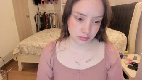Snapshot of kittywantslove23 chatting on June 2026 11:27:02 PM kittywantslove23 online show from June 2026 11:27:02 PM