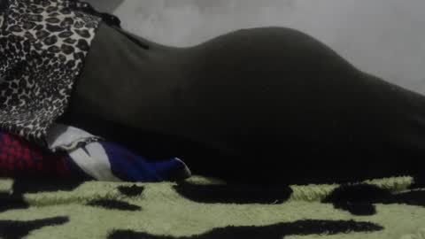 kittywhiteass online show from December 2024 09:06:02 AM