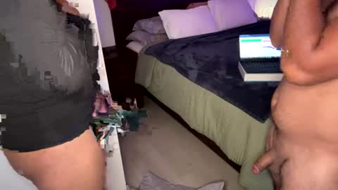 Snapshot of kittywoodyluv chatting on July 2026 01:40:01 AM kittywoodyluv online show from July 2026 01:40:01 AM