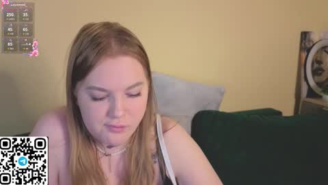 kittyy online show from January 2026 09:02:02 AM