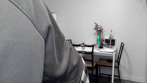 Snapshot of kittyymaze chatting on February 2026 01:09:02 PM Kittyymaze online show from February 2026 01:09:02 PM