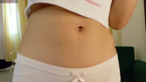 Kitty Zen online show from February 2026 08:18:01 PM