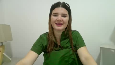 Snapshot of kity021 chatting on May 2026 12:21:01 PM kity021 online show from May 2026 12:21:01 PM