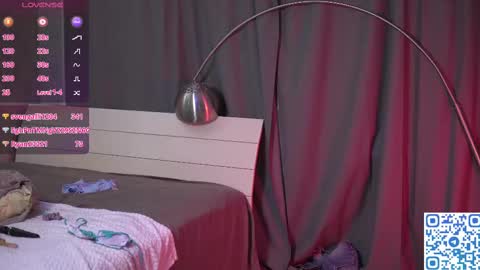 Zendaya online show from February 2025 02:30:01 AM