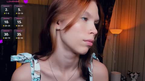 Zendaya online show from September 2025 08:08:02 PM