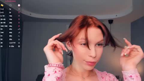 Zendaya online show from February 2026 08:23:01 PM