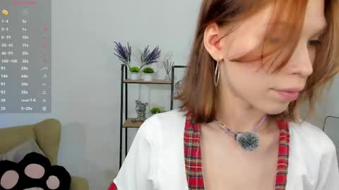 Snapshot of kity_paw chatting on May 2026 08:15:01 PM Zendaya online show from May 2026 08:15:01 PM