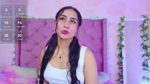 kity online show from July 2026 07:05:02 PM
